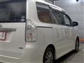 2011 Toyota Voxy