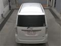 2011 Toyota Voxy