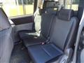 2009 Toyota Voxy