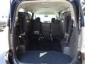 2009 Toyota Voxy
