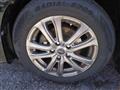 2009 Toyota Voxy