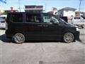 2009 Toyota Voxy