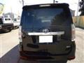 2009 Toyota Voxy