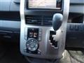 2009 Toyota Voxy