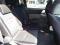 2009 Toyota Voxy