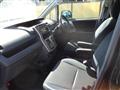 2009 Toyota Voxy