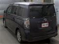 2009 Toyota Voxy