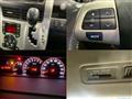 2010 Toyota Voxy