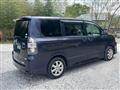 2009 Toyota Voxy