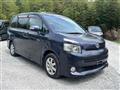 2009 Toyota Voxy