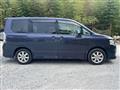 2009 Toyota Voxy