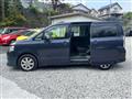 2009 Toyota Voxy