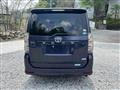 2009 Toyota Voxy