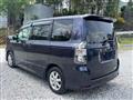 2009 Toyota Voxy