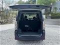 2009 Toyota Voxy