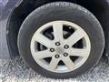 2009 Toyota Voxy