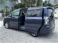 2009 Toyota Voxy