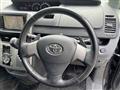 2009 Toyota Voxy