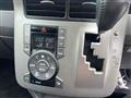 2009 Toyota Voxy