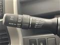 2009 Toyota Voxy