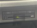 2009 Toyota Voxy
