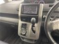 2009 Toyota Voxy