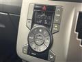 2009 Toyota Voxy
