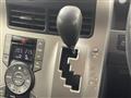 2009 Toyota Voxy