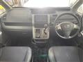 2009 Toyota Voxy