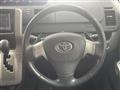 2009 Toyota Voxy