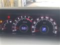 2009 Toyota Voxy