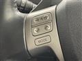 2009 Toyota Voxy