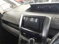 2012 Toyota Voxy