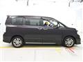 2012 Toyota Voxy