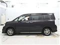2012 Toyota Voxy