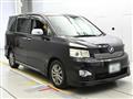 2012 Toyota Voxy