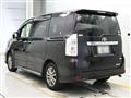 2012 Toyota Voxy