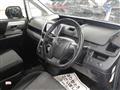 2012 Toyota Voxy