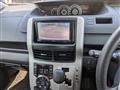 2012 Toyota Voxy