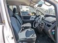 2012 Toyota Voxy
