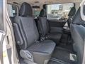 2012 Toyota Voxy