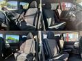 2011 Toyota Voxy