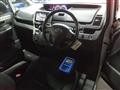 2008 Toyota Voxy