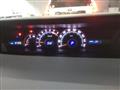 2008 Toyota Voxy