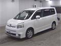 2008 Toyota Voxy