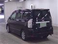 2010 Toyota Voxy