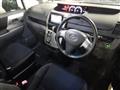 2010 Toyota Voxy