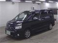 2010 Toyota Voxy