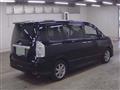 2010 Toyota Voxy