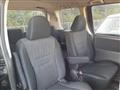 2011 Toyota Voxy
